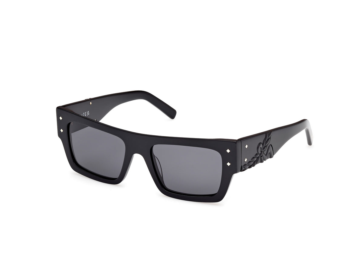Mcm Worldwide MW0014 Sunglasses | Select Eyewear