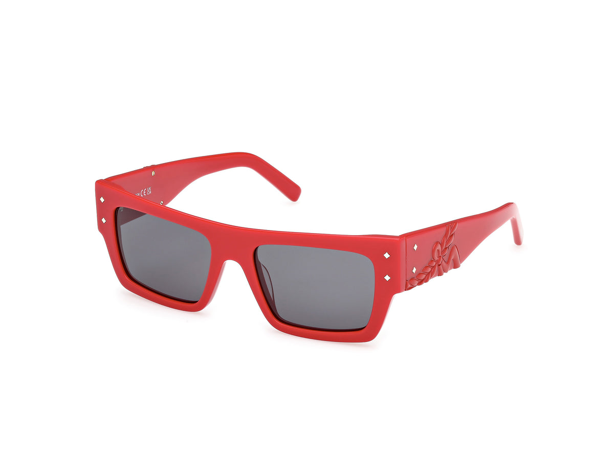 Mcm Worldwide MW0014 Sunglasses | Select Eyewear display picture 2