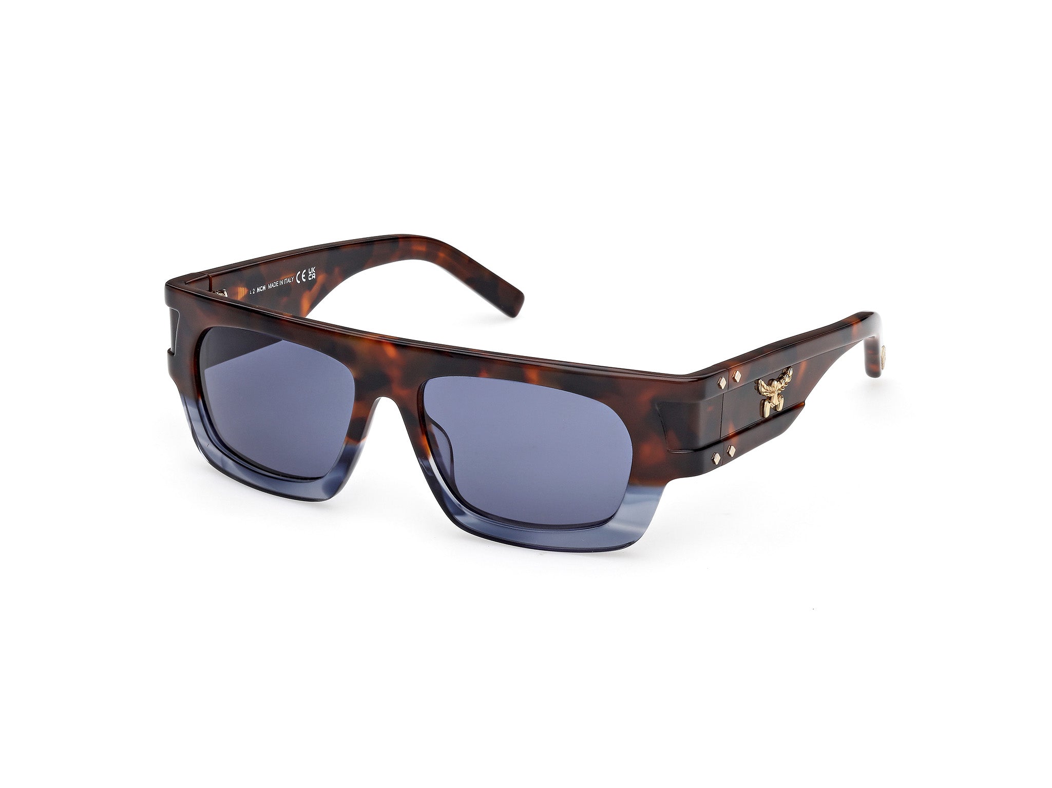 mcm エムシーエム　サングラス MCM Women's Sunglasses | Luxury Designer Aviators | MCM® Japan