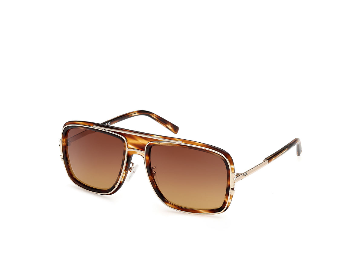 MCM Sunglasses MW0017-90A-57 New with tags s-l1200.jpg main image 4
