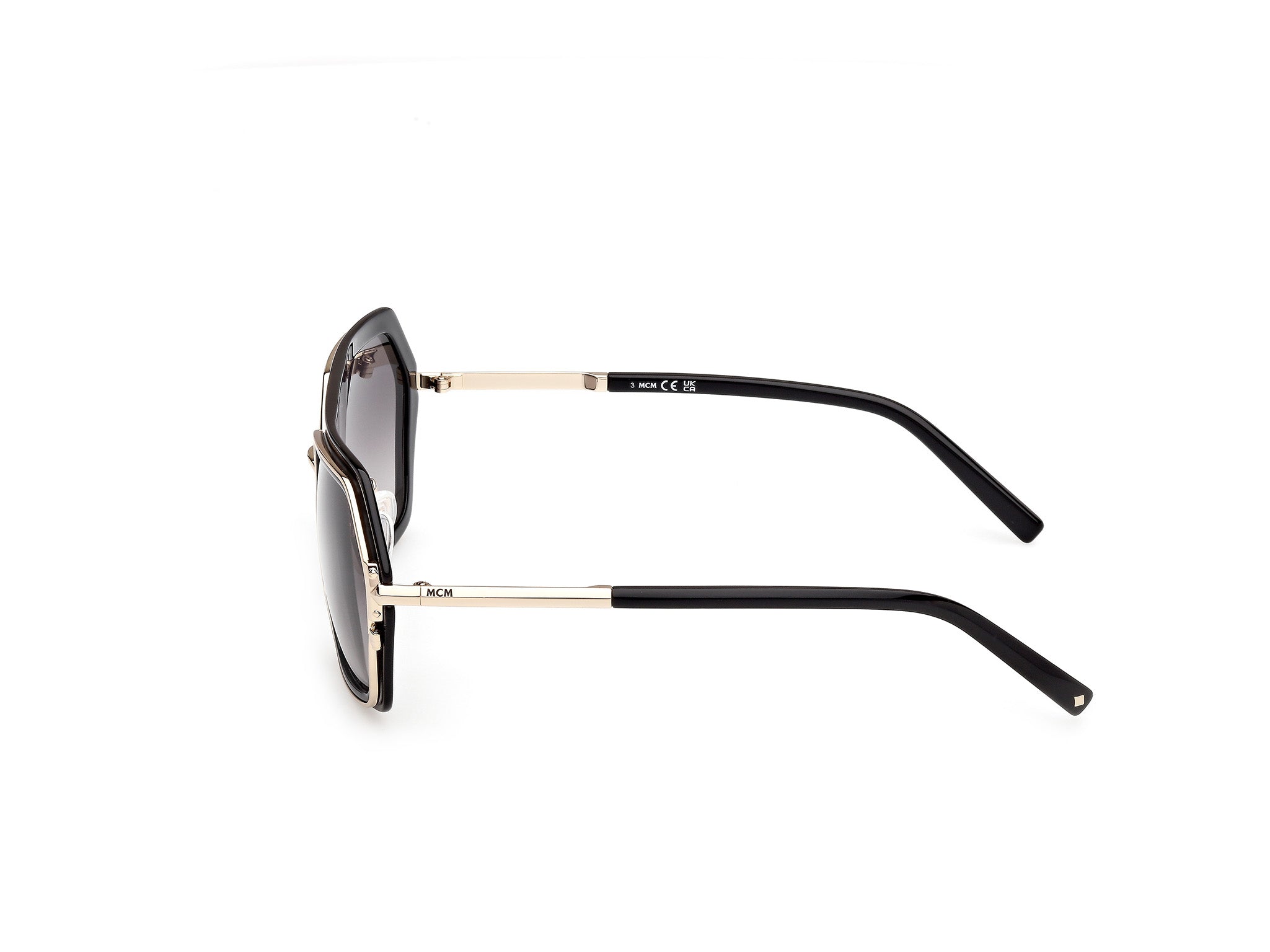 MCM Worldwide MW0018-H Sunglasses | Select Eyewear