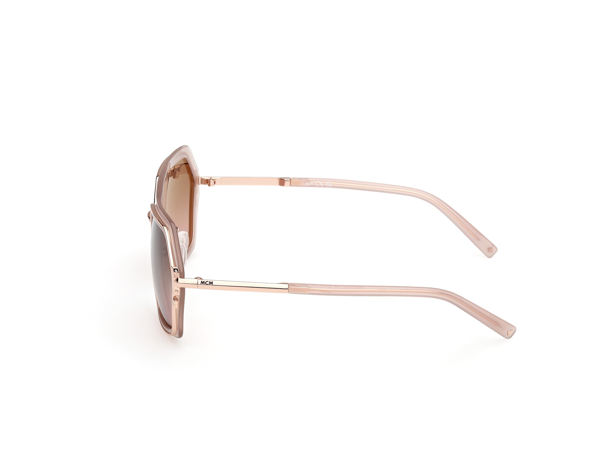 MCM Worldwide MW0018-H Sunglasses | Select Eyewear