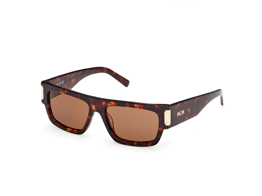 MCM Worldwide MW0019 Sunglasses | Select Eyewear display picture 1