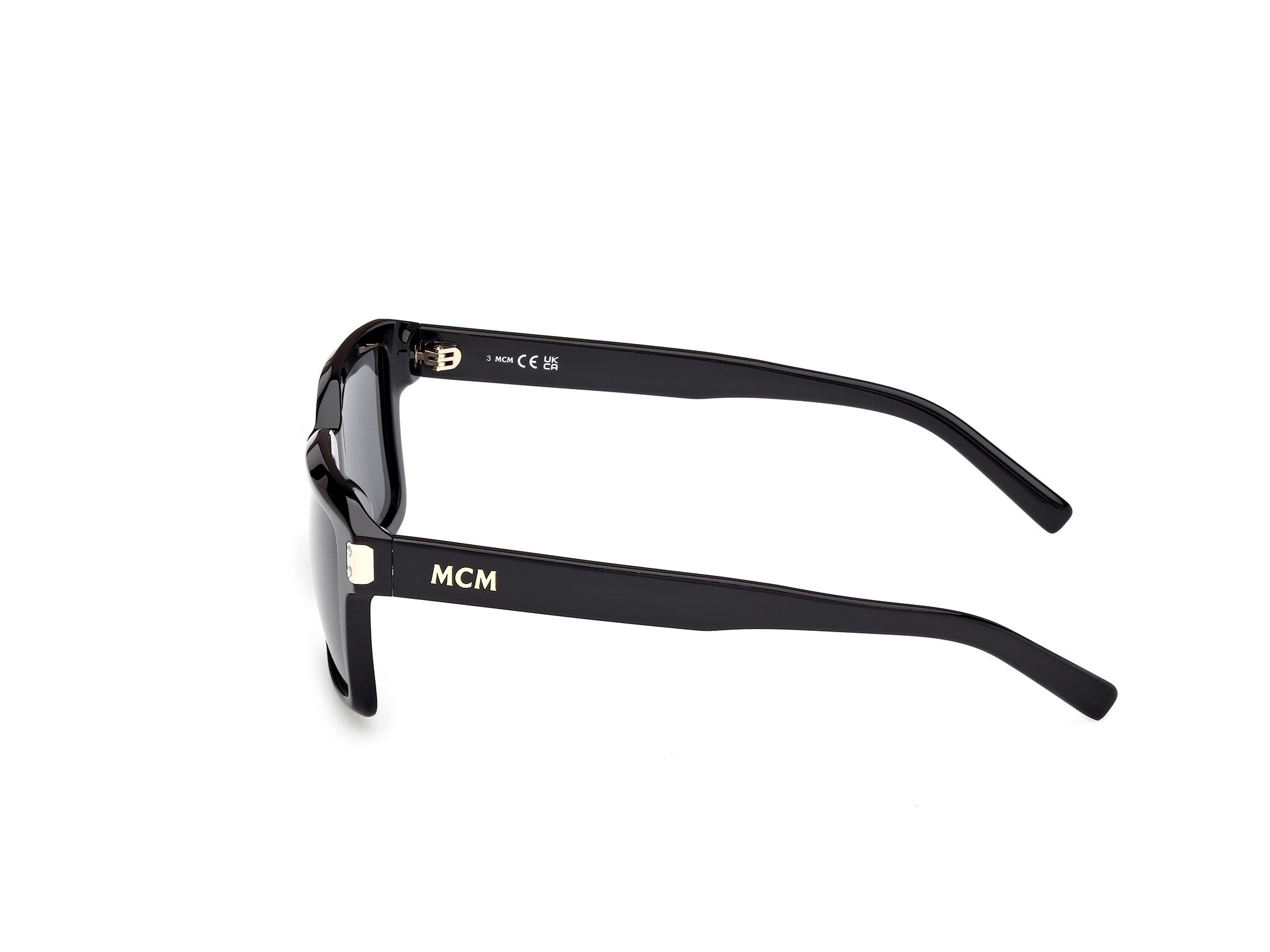MCM Worldwide MW0020 Sunglasses | Select Eyewear