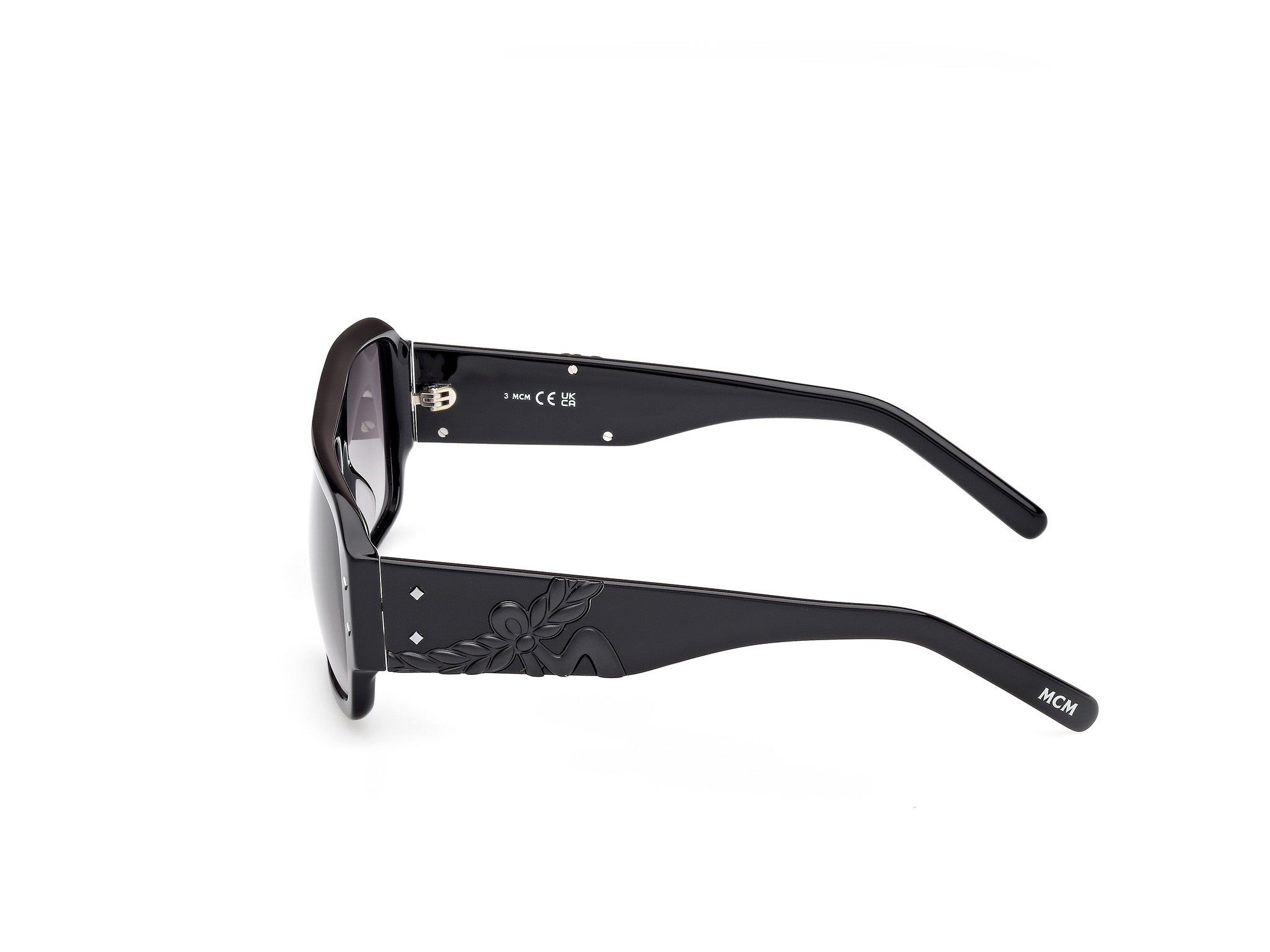 MCM Worldwide MW0022 Sunglasses | Select Eyewear
