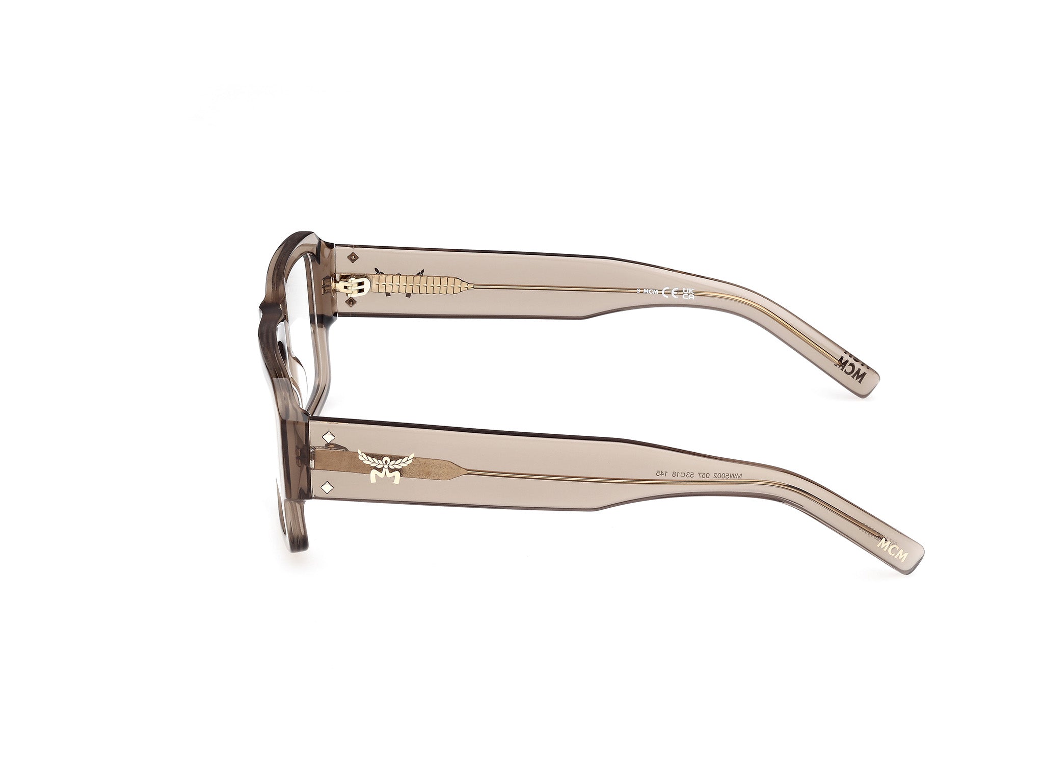 MCM Worldwide MW5002 Eyeglasses | Select Eyewear