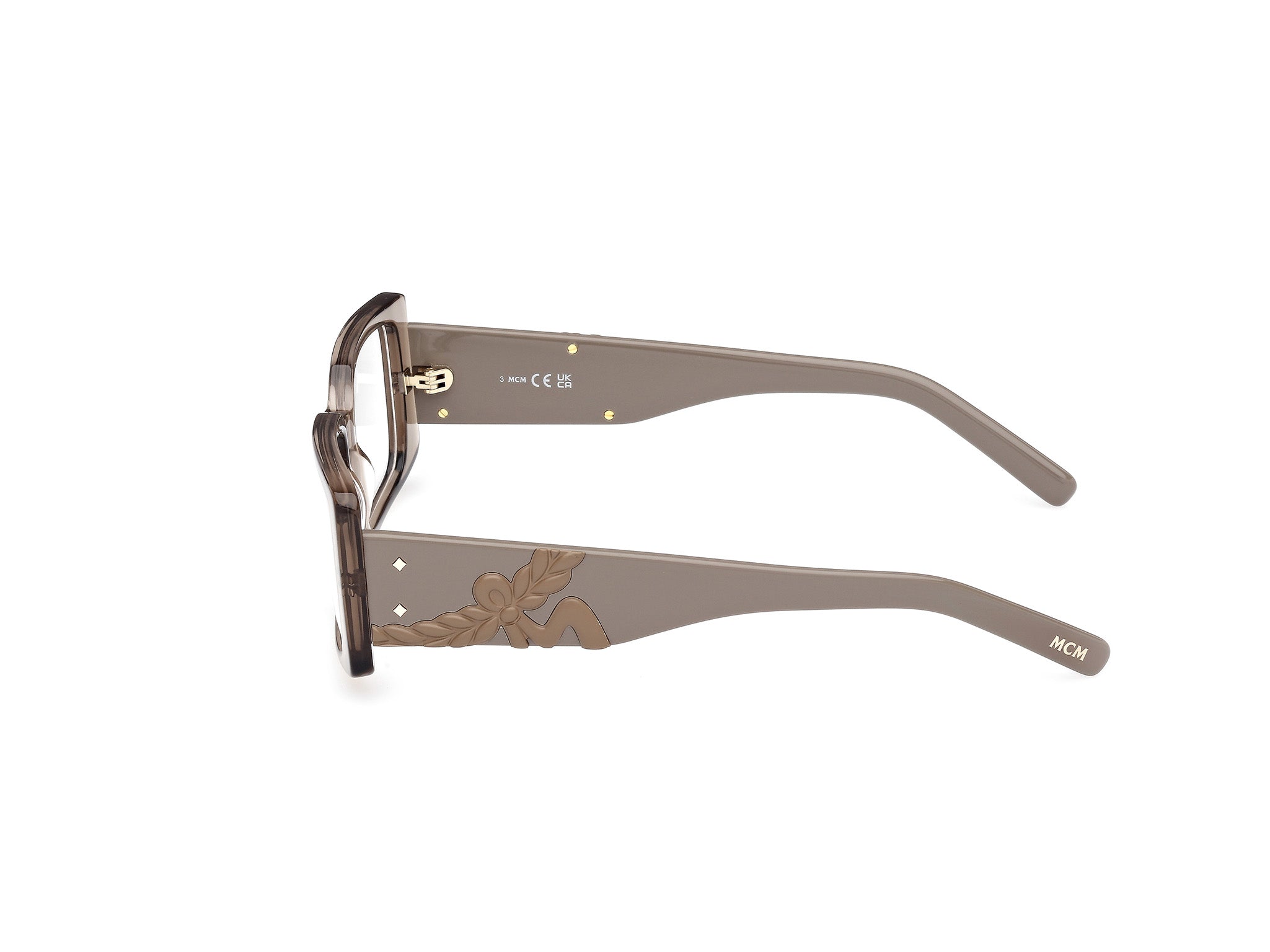 MCM Worldwide MW5003 Eyeglasses | Select Eyewear