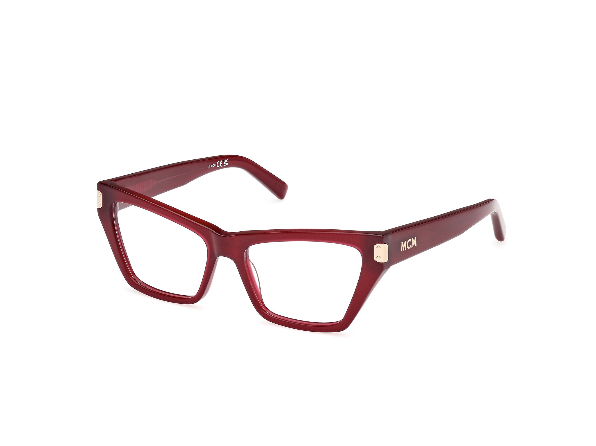 MCM Worldwide MW5005 Eyeglasses | Select Eyewear