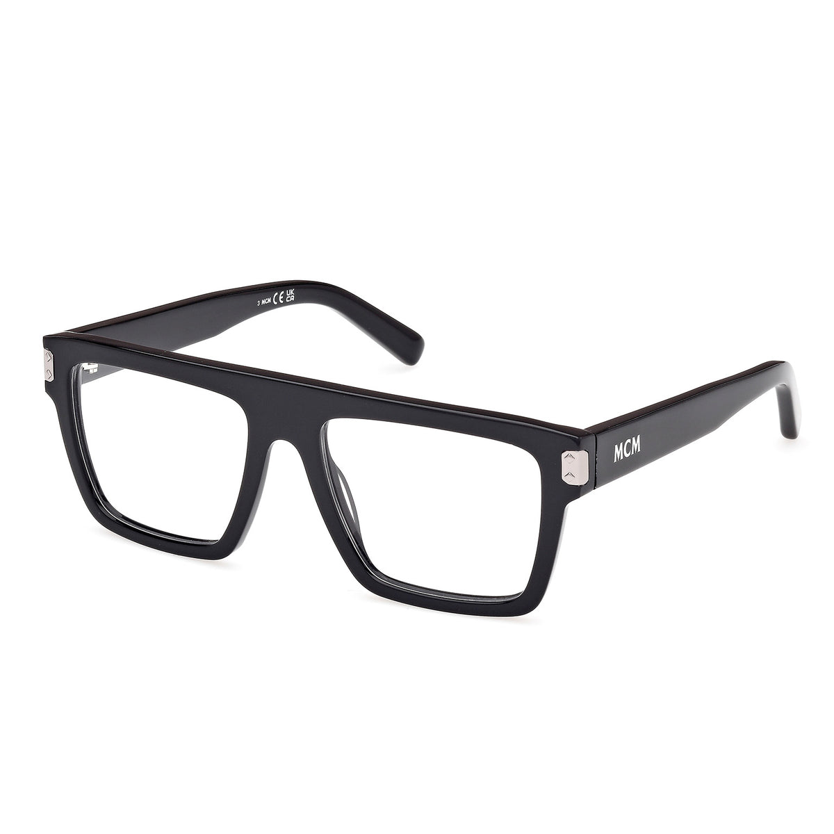 MCM Worldwide MW5008-D eyeglasses MCM WORLDWIDE main image 2