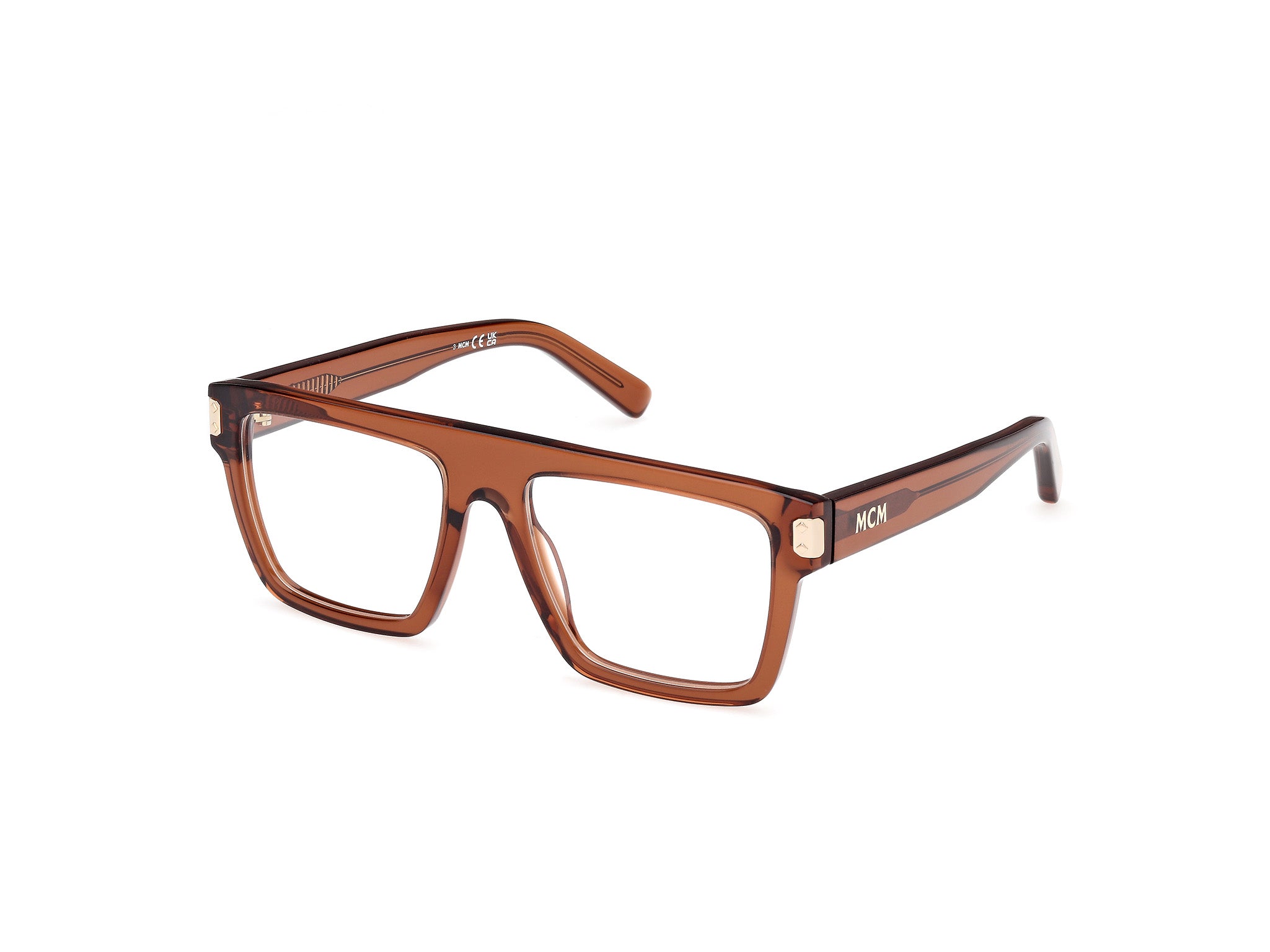 MCM/エムシーエム MK5SVE37CO001 エムシーエム リュック MCM MK 5SVE37 CO001 スタッズ