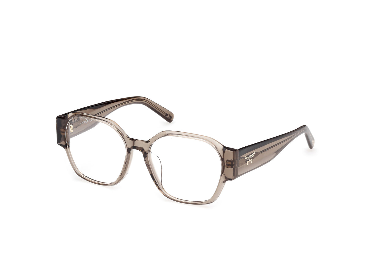 Mcm Worldwide MW5008-D Eyeglasses | Select Eyewear