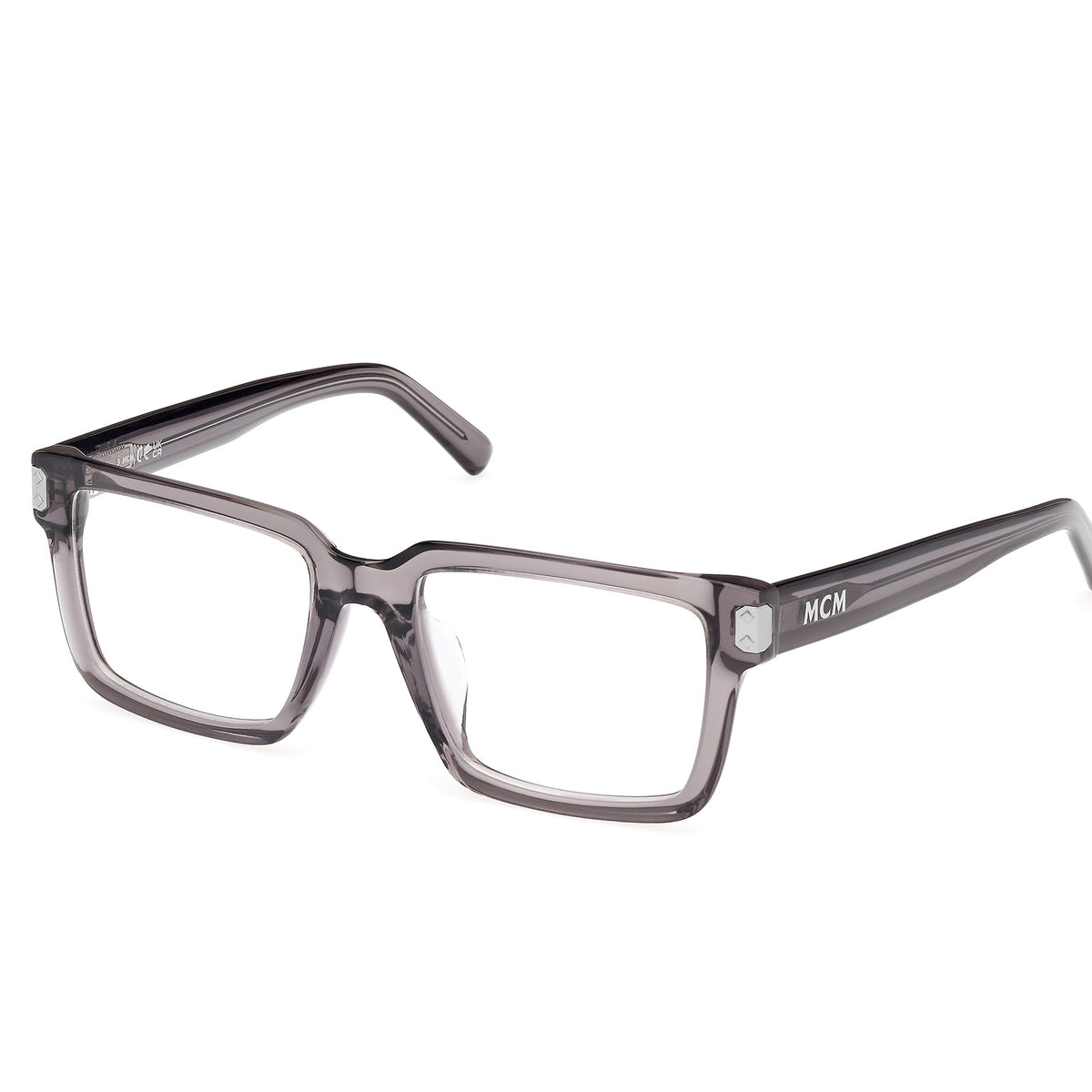 Mcm Worldwide MW5010-D Eyeglasses | Select Eyewear display picture 2