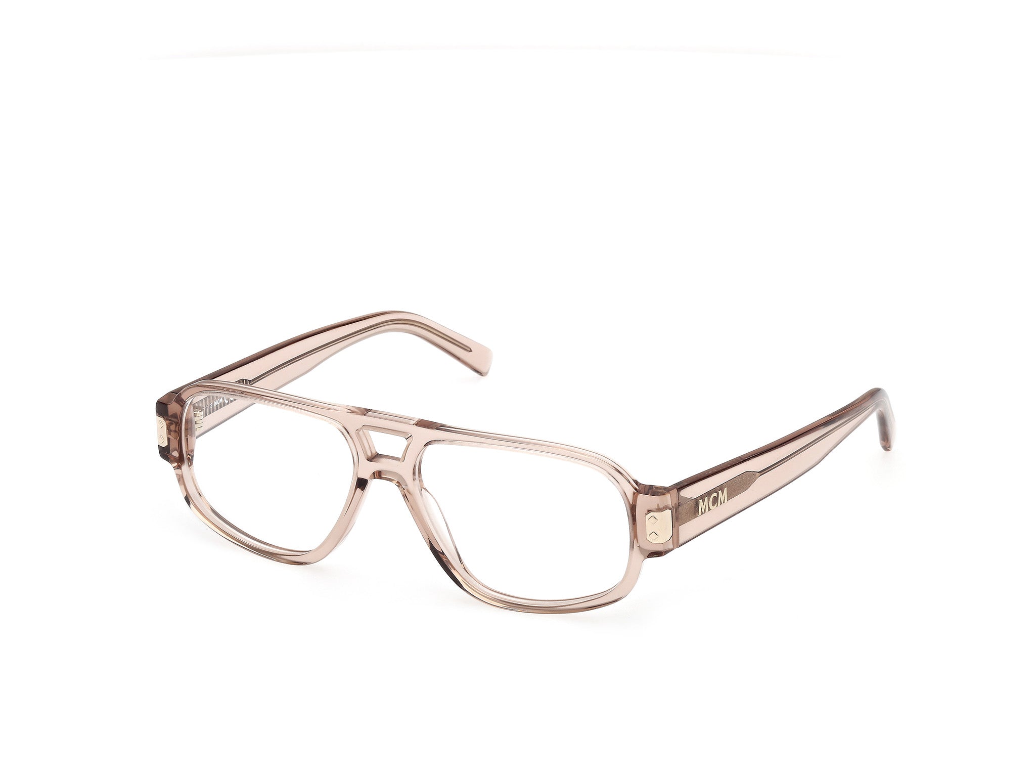 MEYHEM LAUREN GLASS パーカー サイズM メイヘム・ローレン MCM Worldwide MW5012 Eyeglasses | Select Eyewear