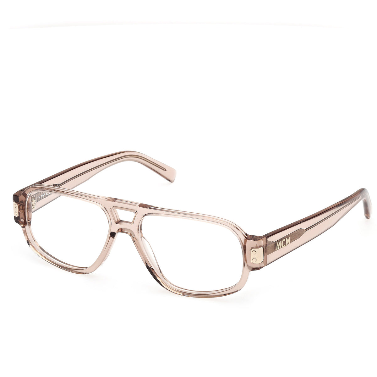 MCM Worldwide MW5012 Eyeglasses | Select Eyewear