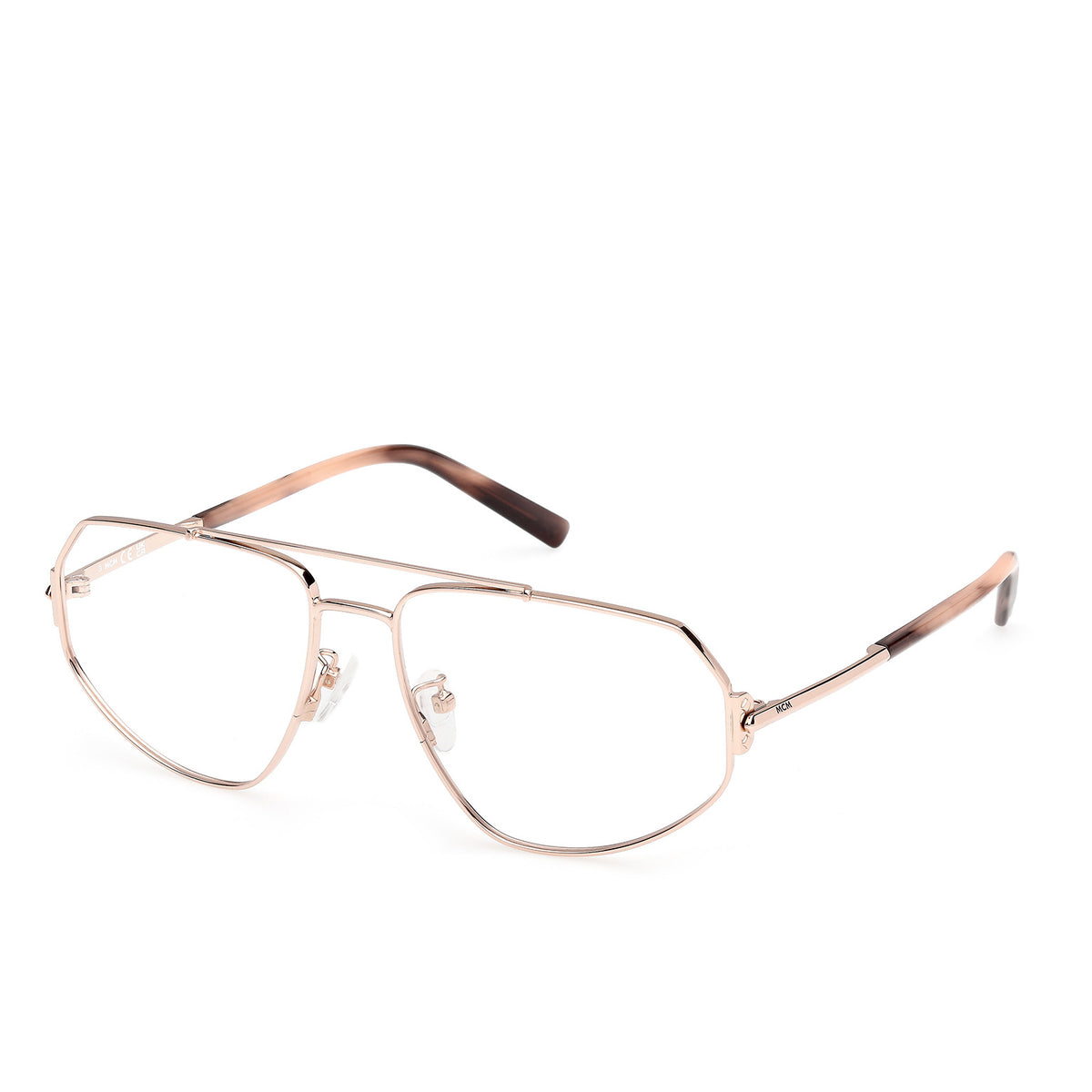 MCM Worldwide MW5014-H Eyeglasses | Select Eyewear
