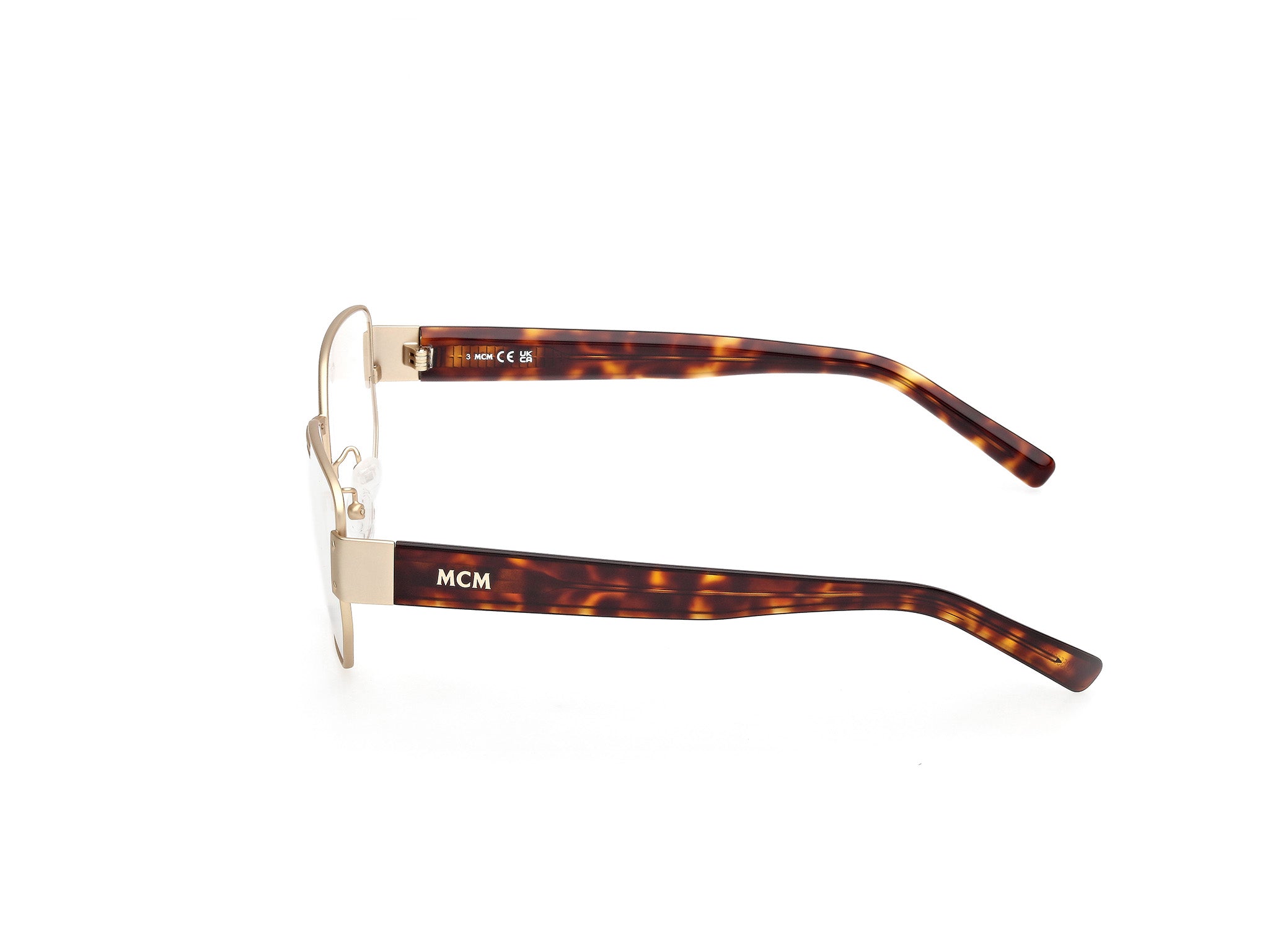 MCM Worldwide MW5016-H Eyeglasses | Select Eyewear