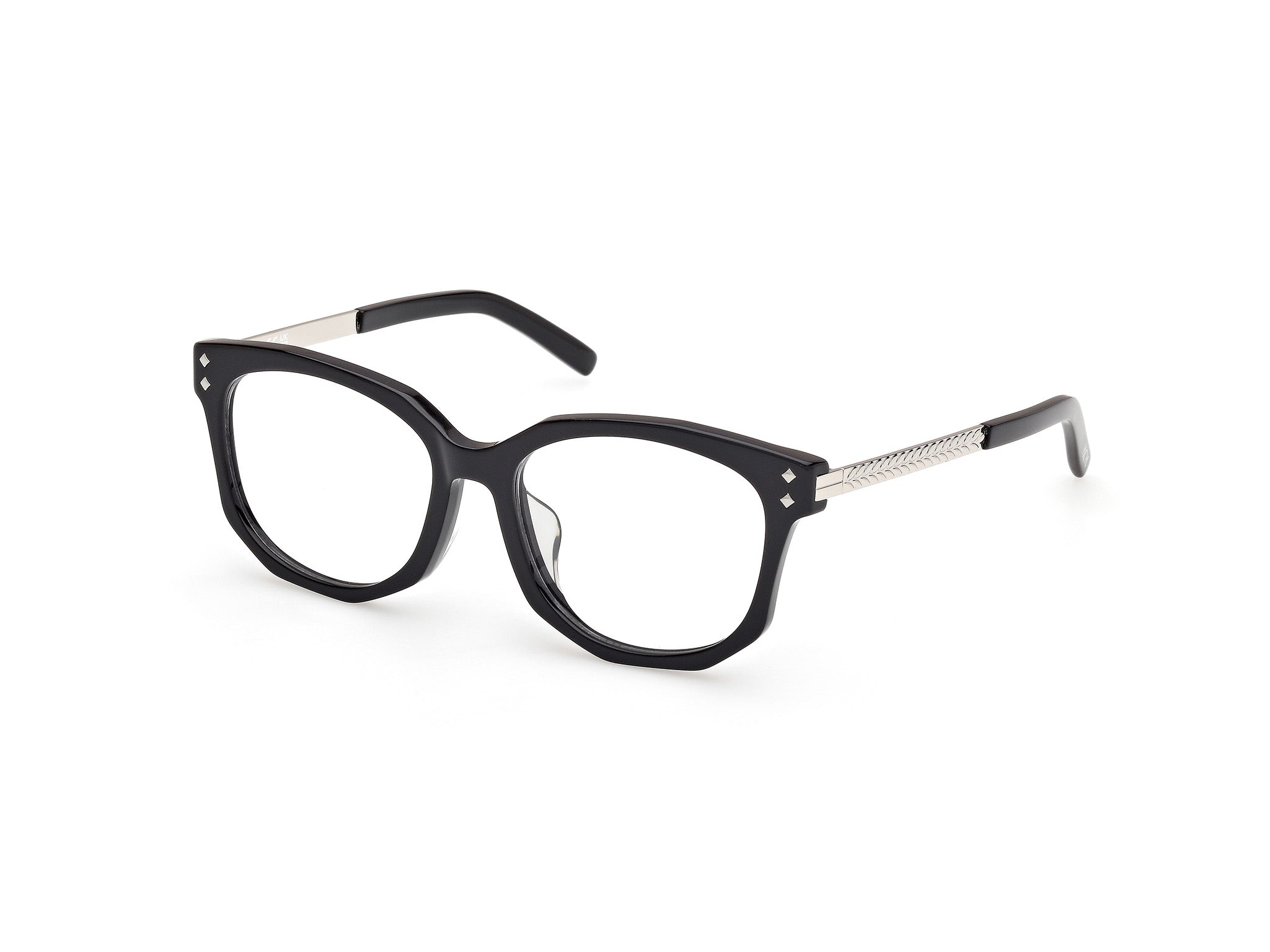 MCM Worldwide MW5017-D Eyeglasses | Select Eyewear
