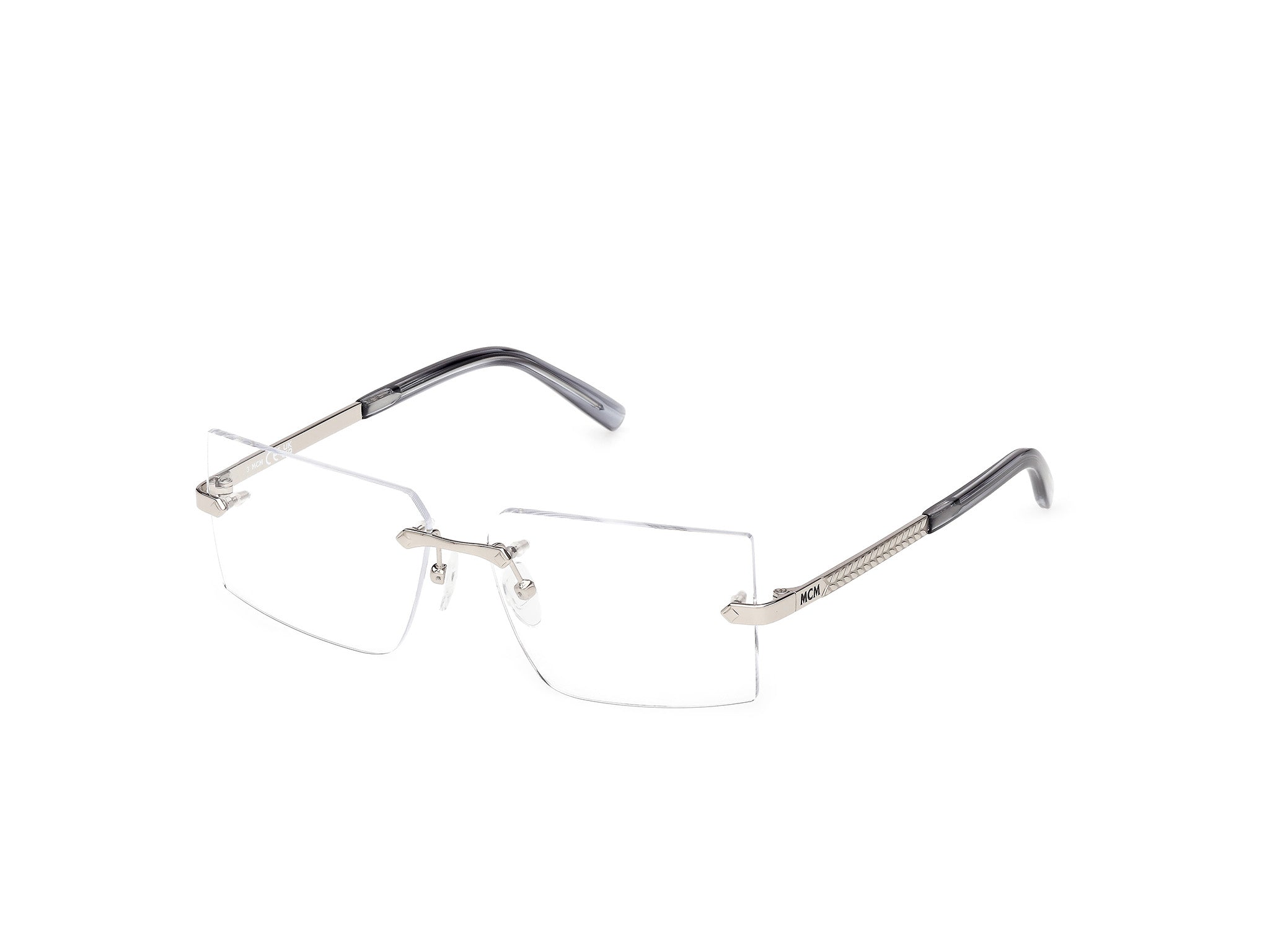 MCM Worldwide MW5018-H Eyeglasses | Select Eyewear