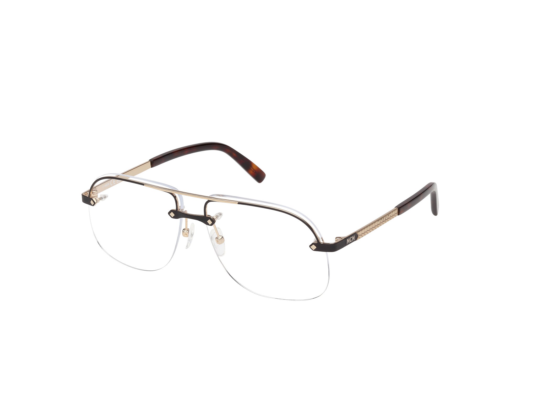 MW5019-H