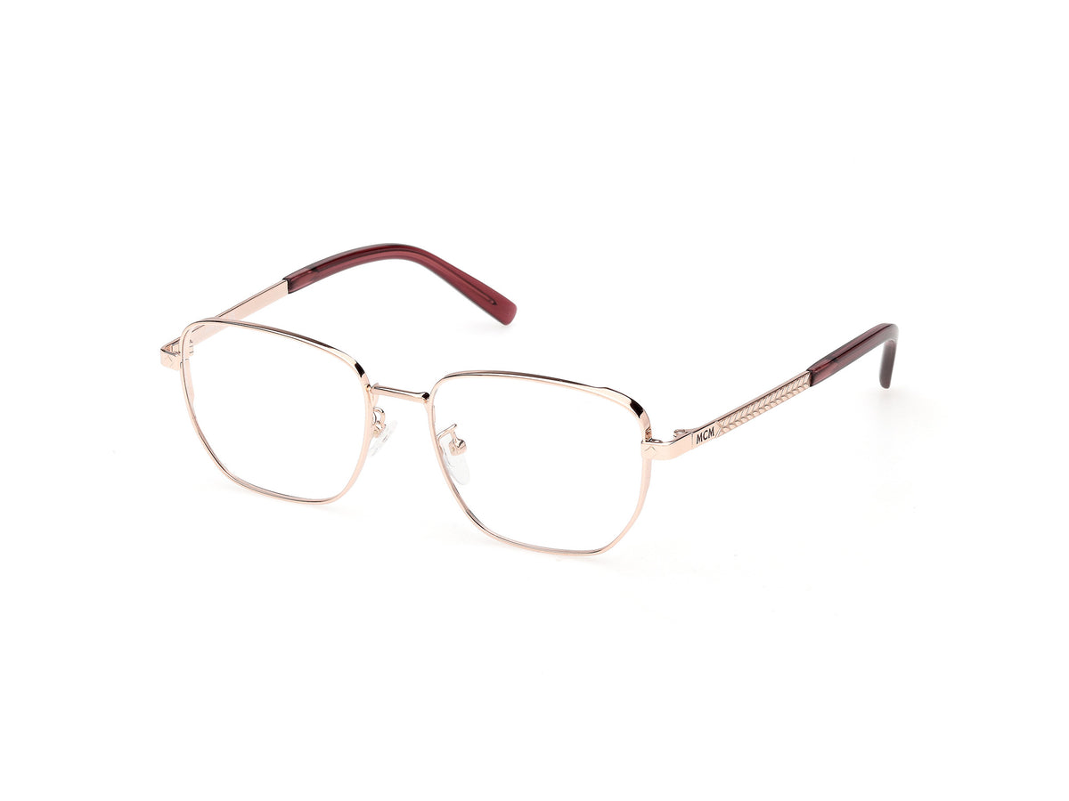 MCM Worldwide MW5021-H Eyeglasses | Select Eyewear