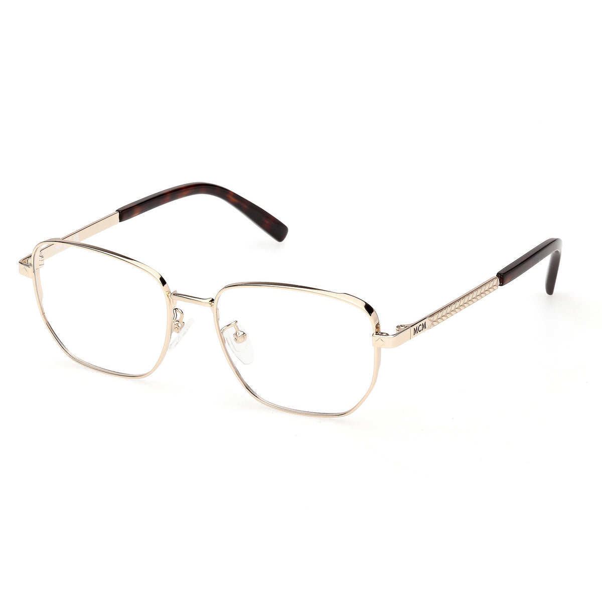 MCM Worldwide MW5021-H Eyeglasses | Select Eyewear