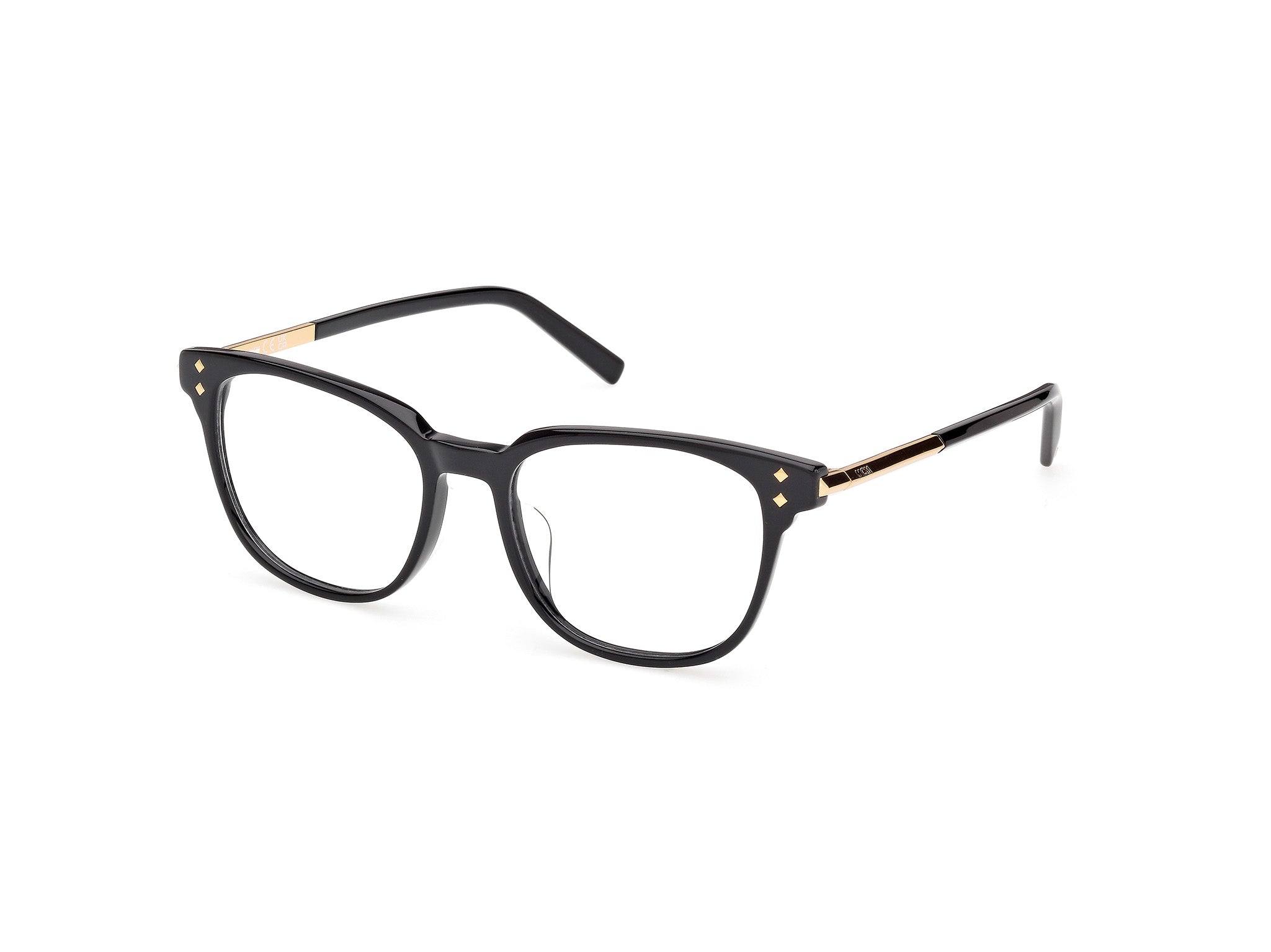 MCM Worldwide MW5022-D Eyeglasses | Select Eyewear