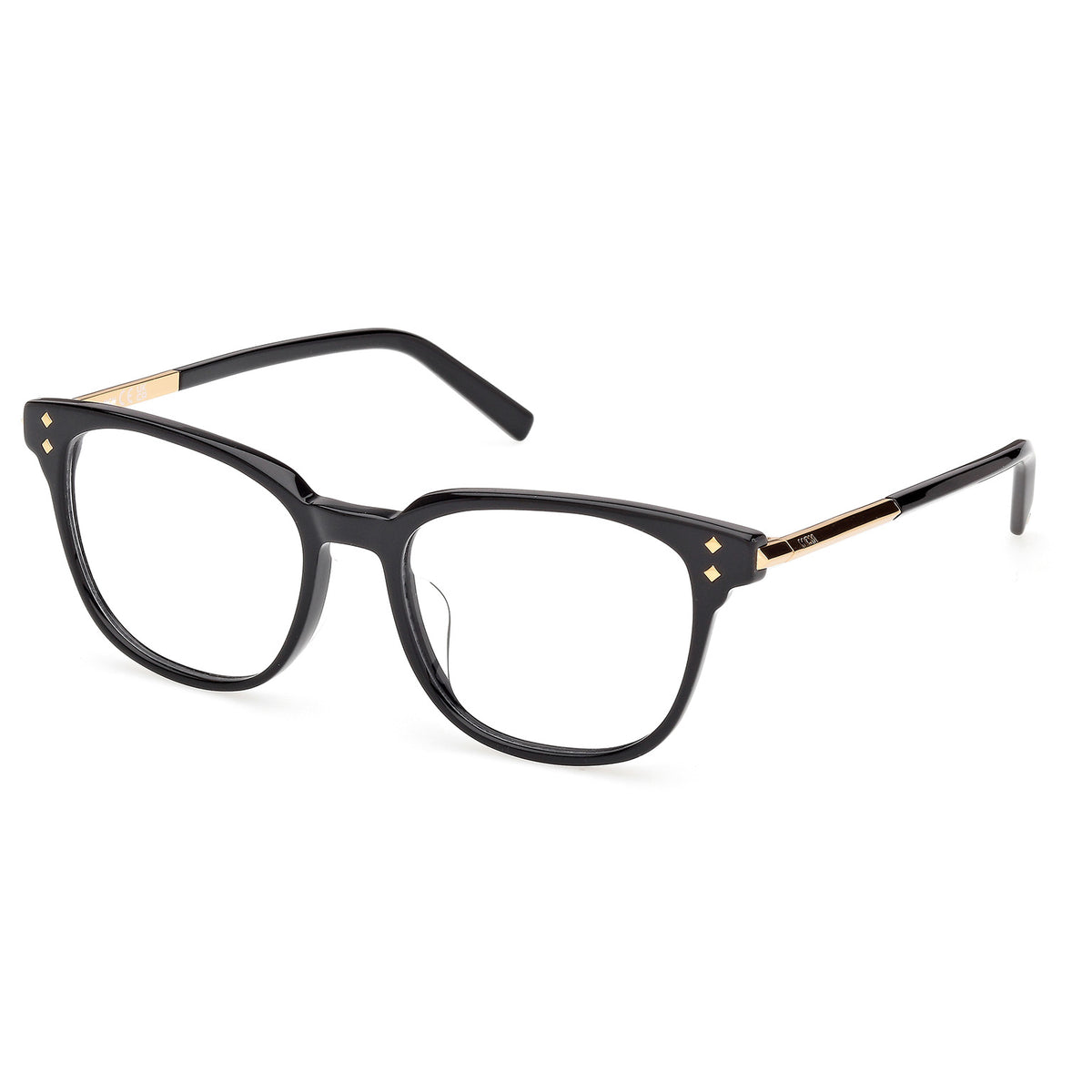 MCM Worldwide MW5022-D Eyeglasses | Select Eyewear