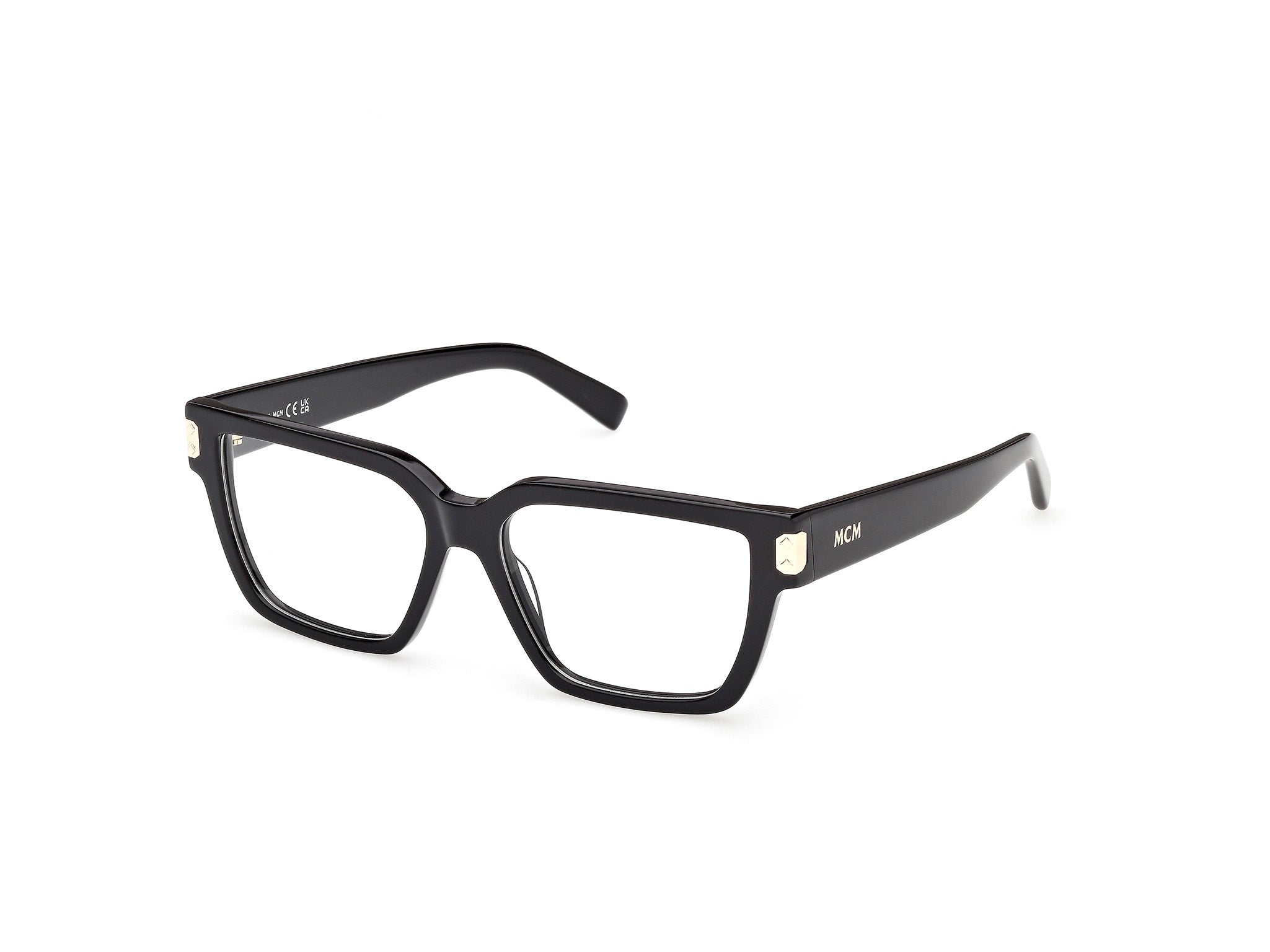 MCM Worldwide MW5025 Eyeglasses | Select Eyewear