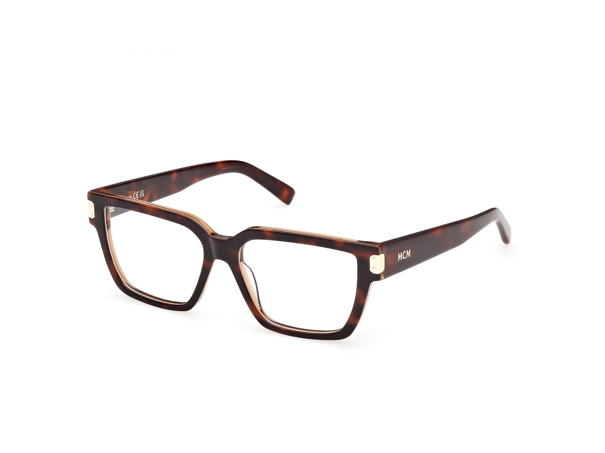 MCM Worldwide MW5025 Eyeglasses | Select Eyewear