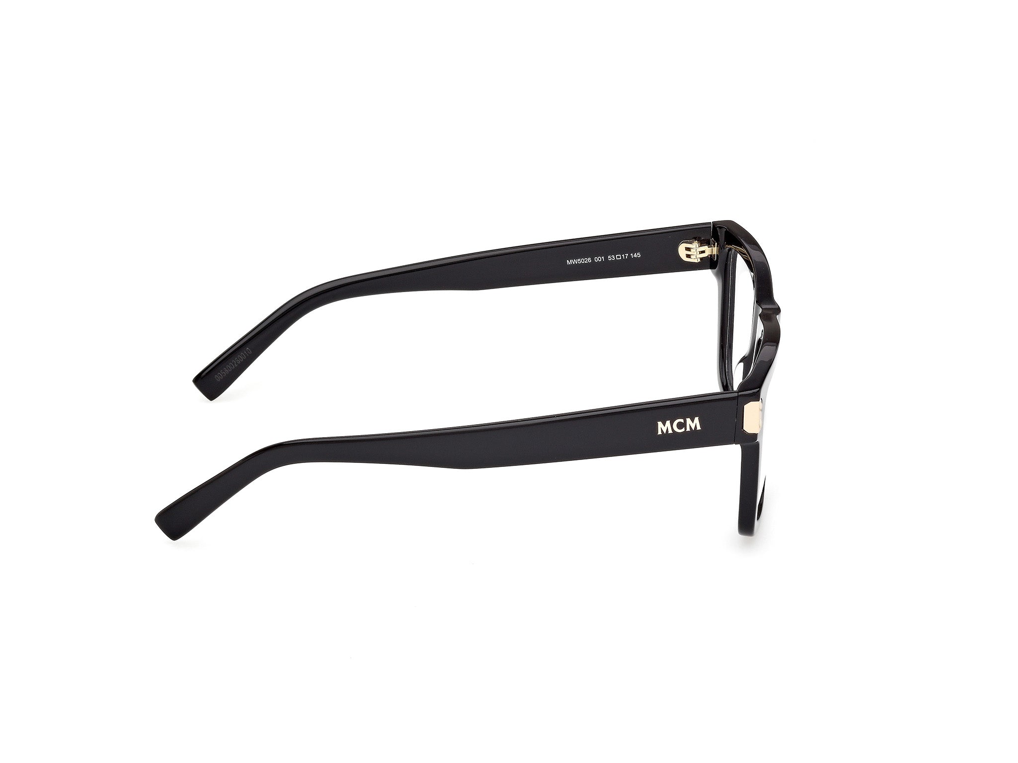MCM Worldwide MW5026 Eyeglasses | Select Eyewear