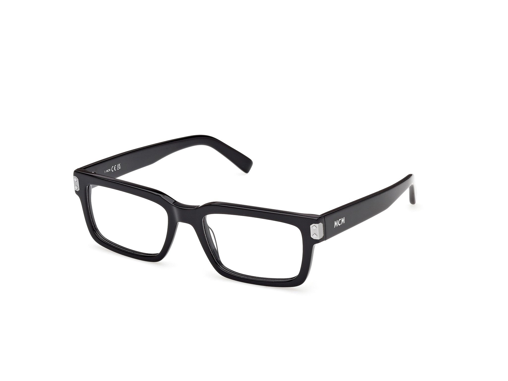 MCM Worldwide MW5027 Eyeglasses | Select Eyewear