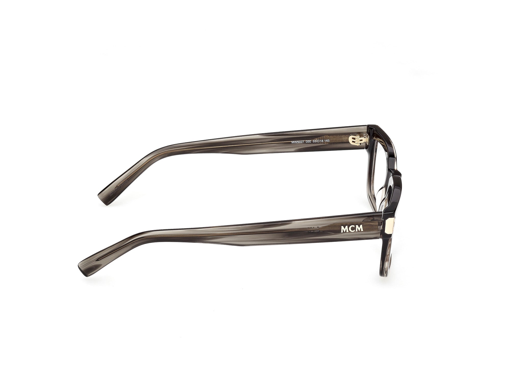 MCM Worldwide MW5027 Eyeglasses | Select Eyewear