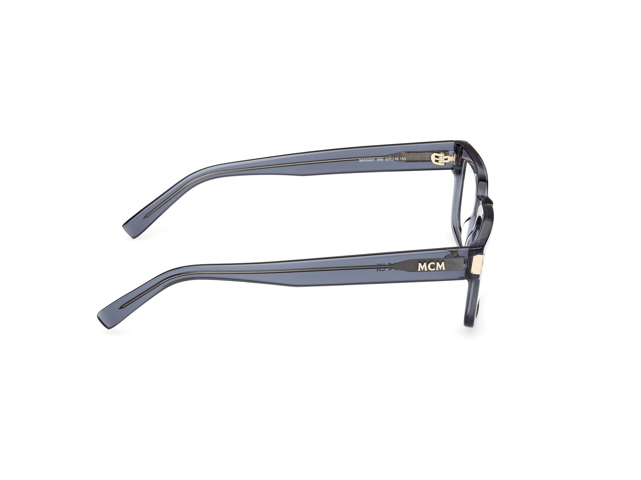 MCM Worldwide MW5027 Eyeglasses | Select Eyewear