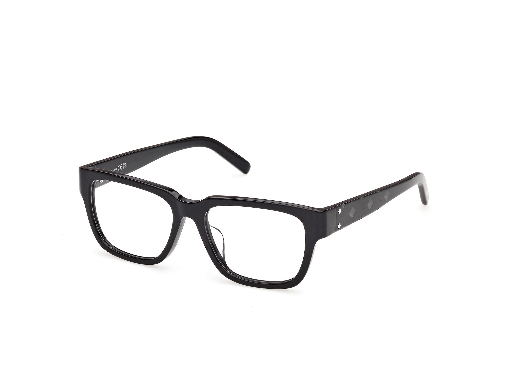 MW5033-F