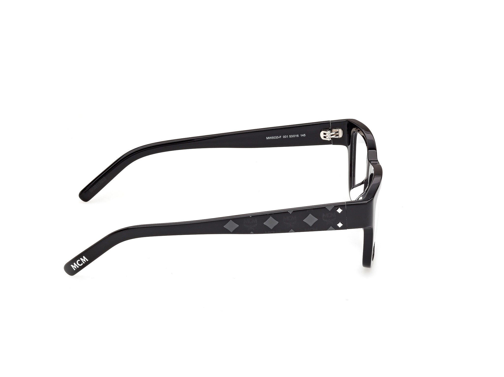 MW5033-F