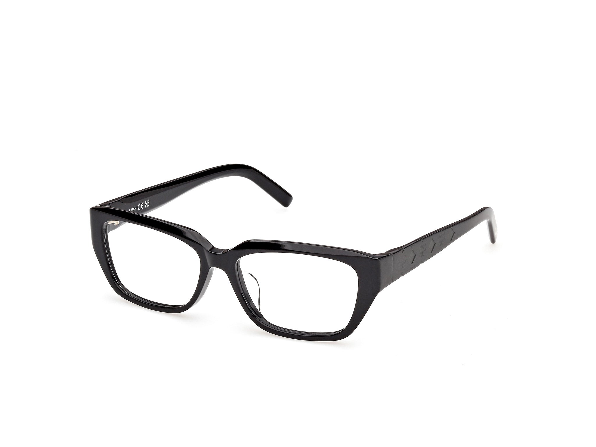MW5034-F