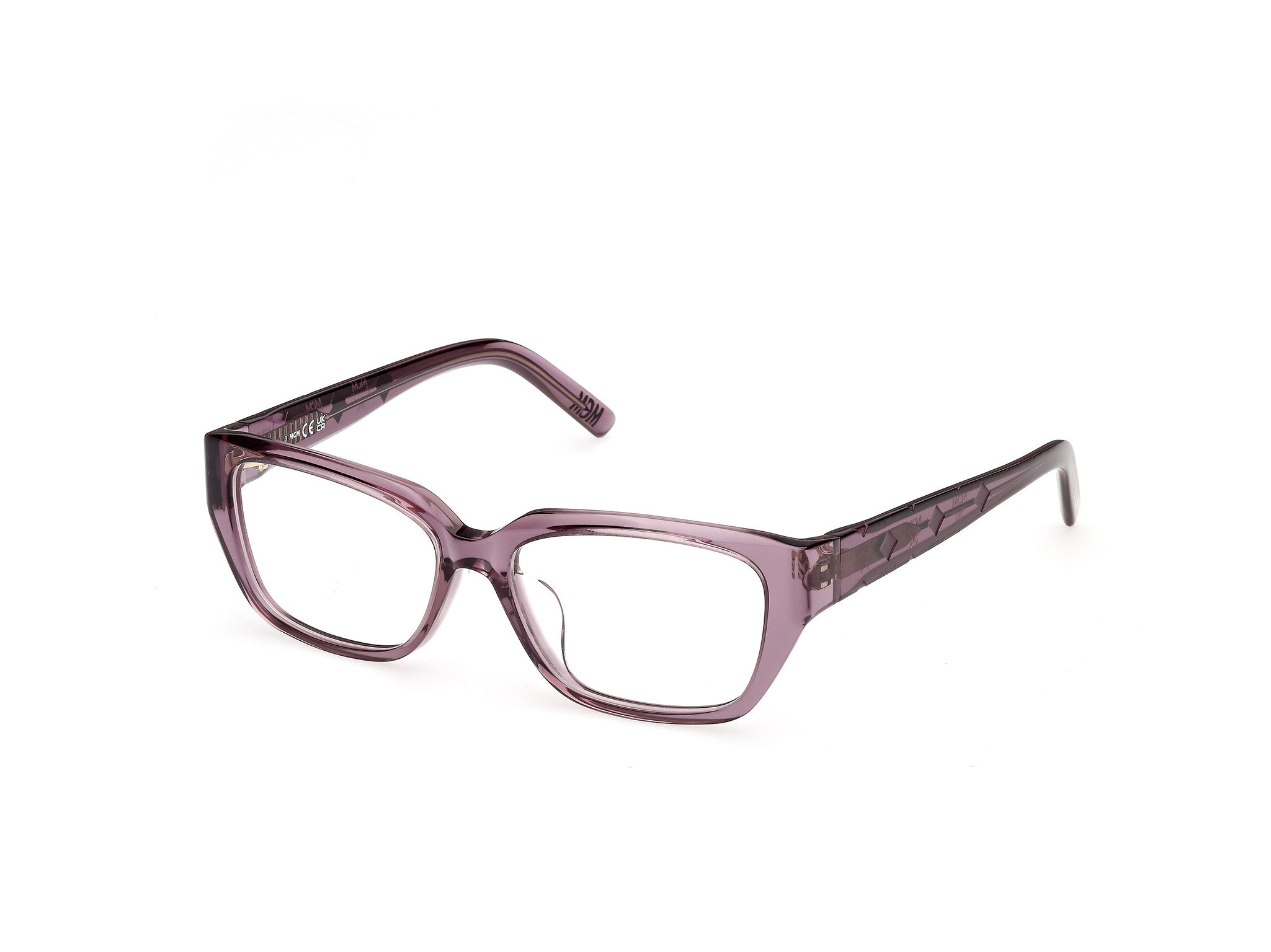 MW5034-F