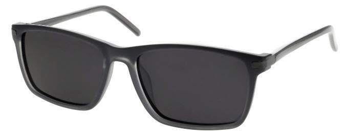 ROAMER