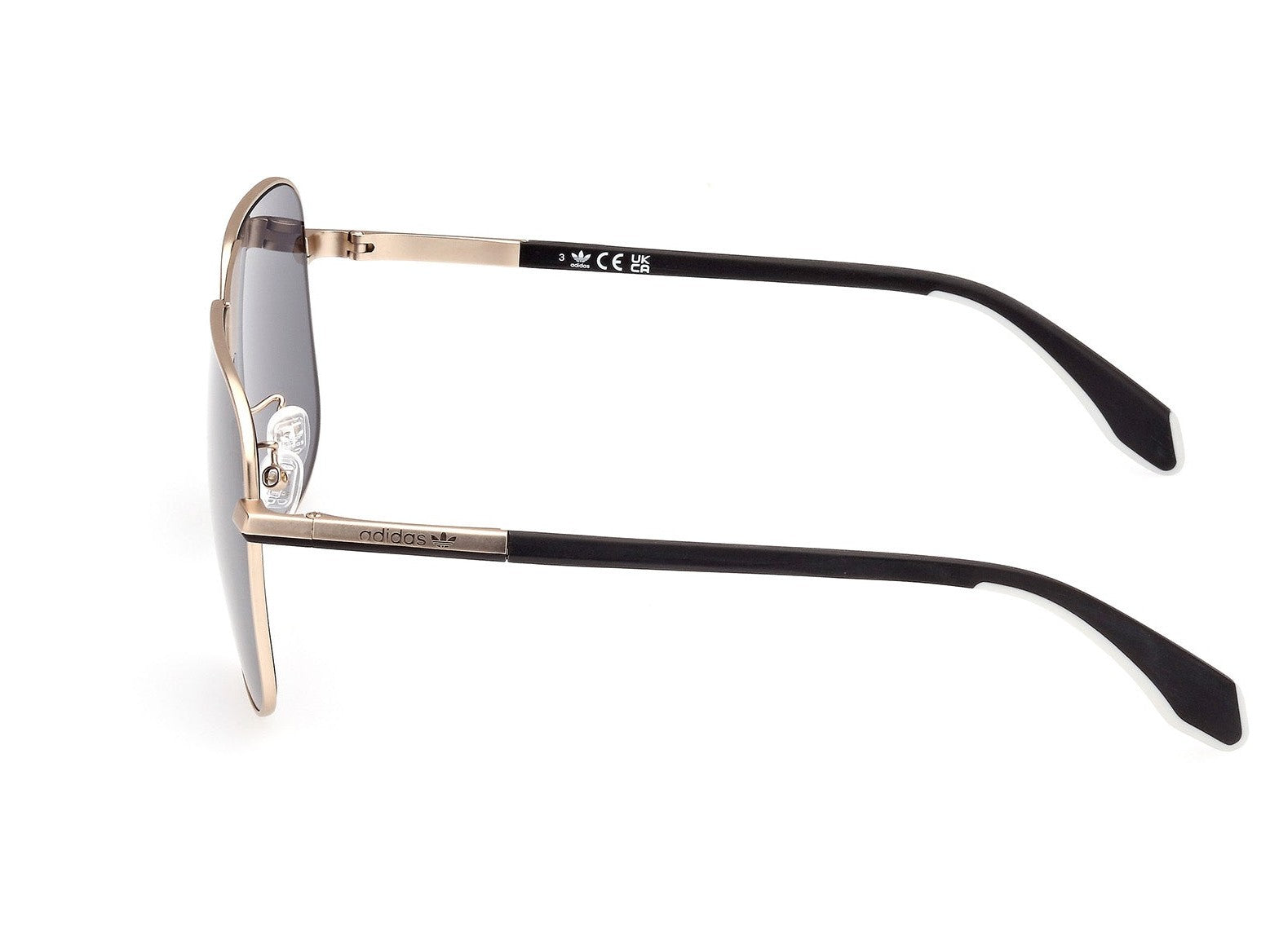 おすし Adidas Originals OR0091 Sunglasses | Select Eyewear