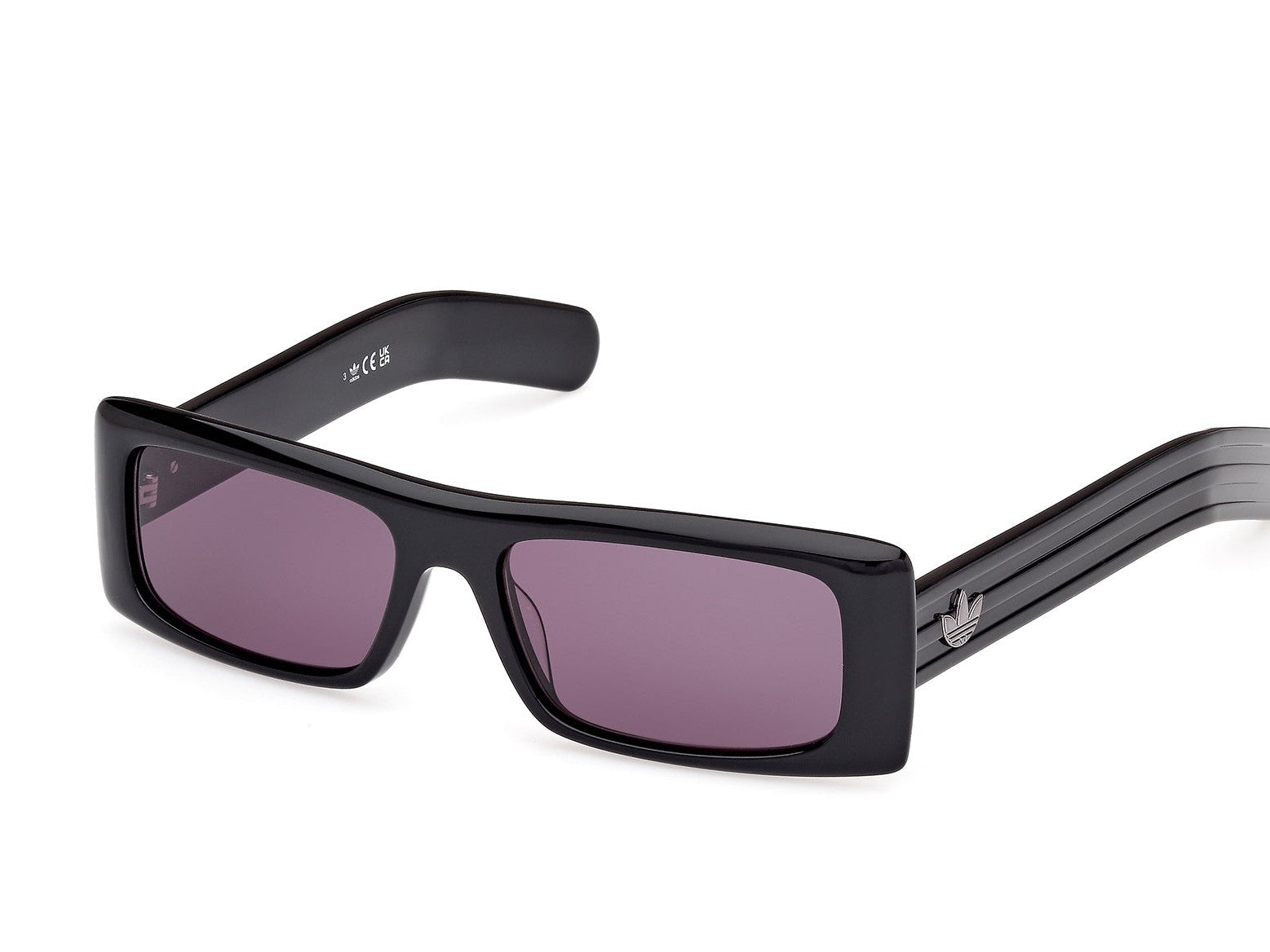 Adidas Originals OR0124 Sunglasses | Select Eyewear