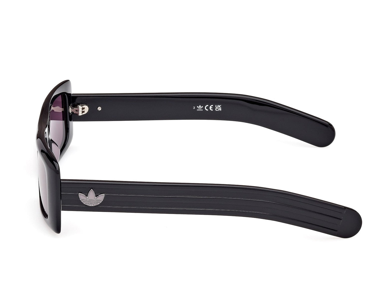 Adidas Originals OR0124 Sunglasses | Select Eyewear