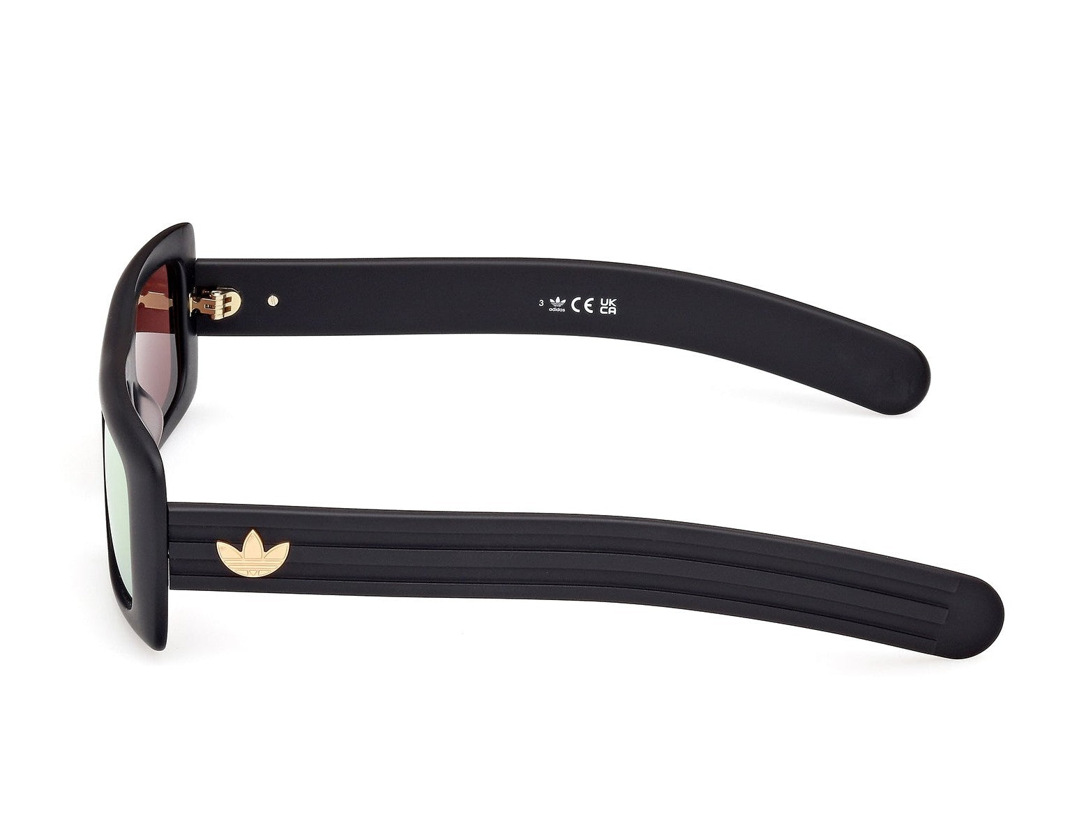 Adidas Originals OR0124 Sunglasses | Select Eyewear