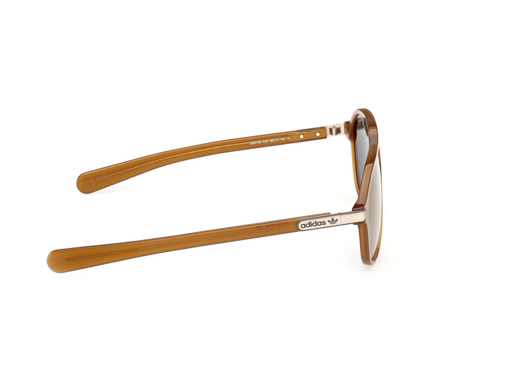Adidas Originals OR0136 Sunglasses | Select Eyewear