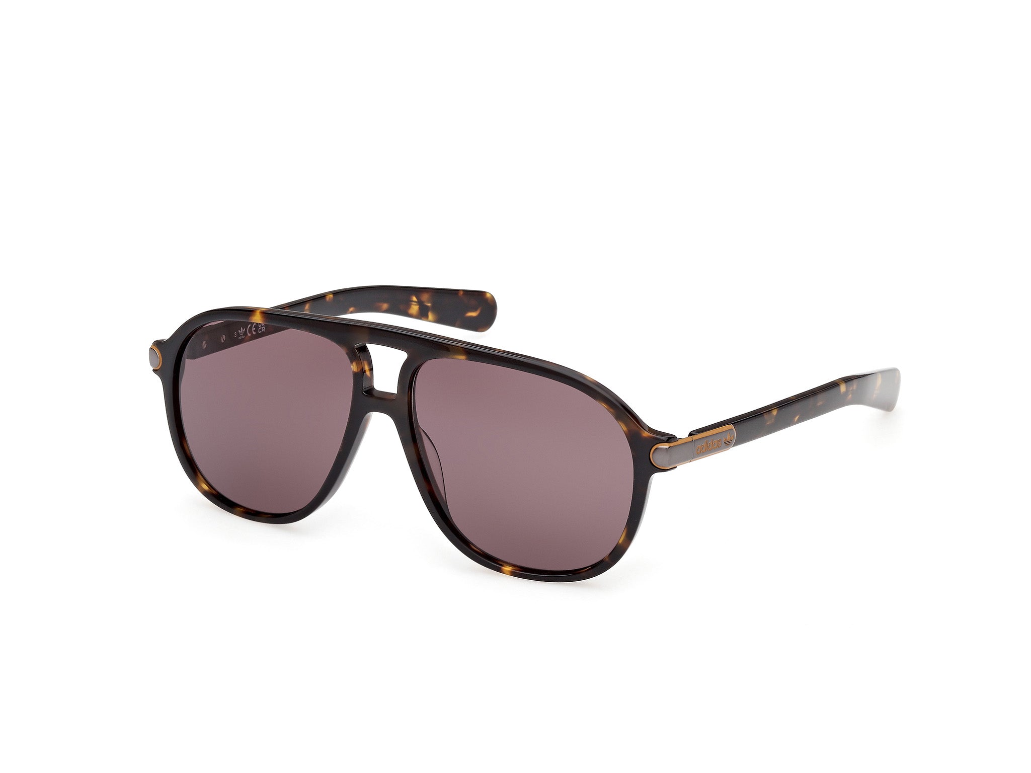 Adidas Originals OR0136 Sunglasses | Select Eyewear