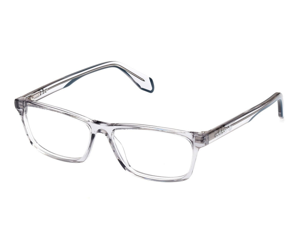 Adidas Originals OR5042 Eyeglasses | Select Eyewear display picture 1