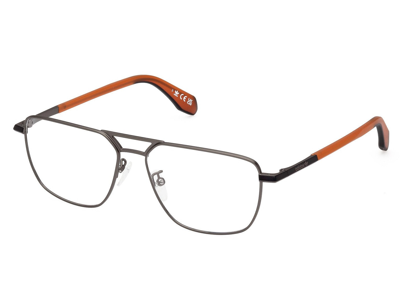 Adidas Originals OR5069 Eyeglasses | Select Eyewear
