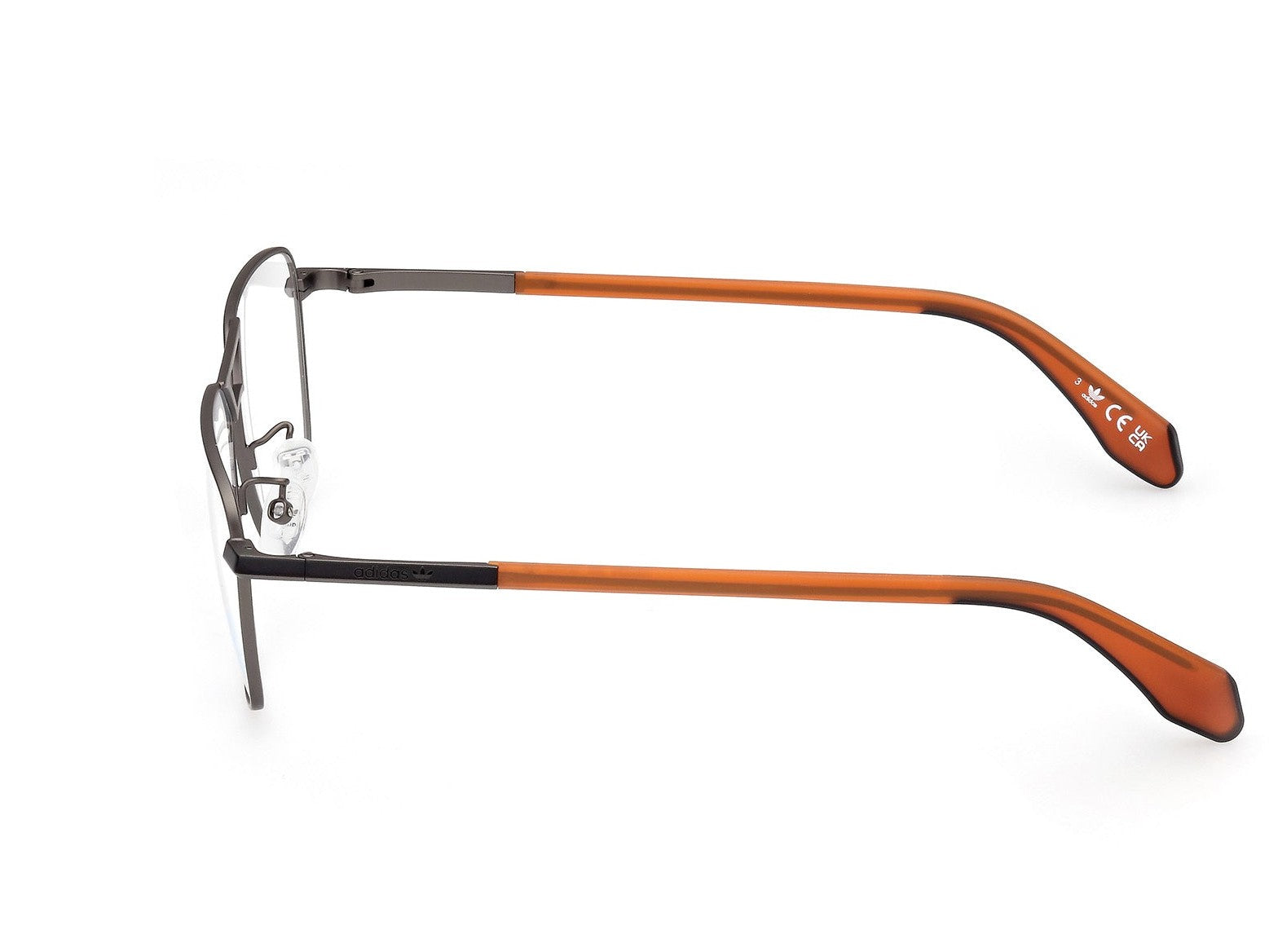 Adidas Originals OR5069 Eyeglasses | Select Eyewear