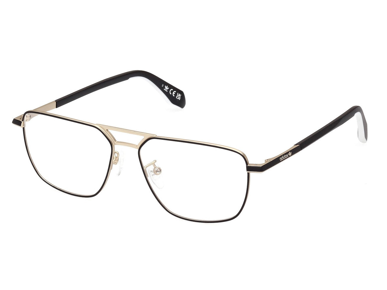 Adidas Originals OR5069 Eyeglasses | Select Eyewear