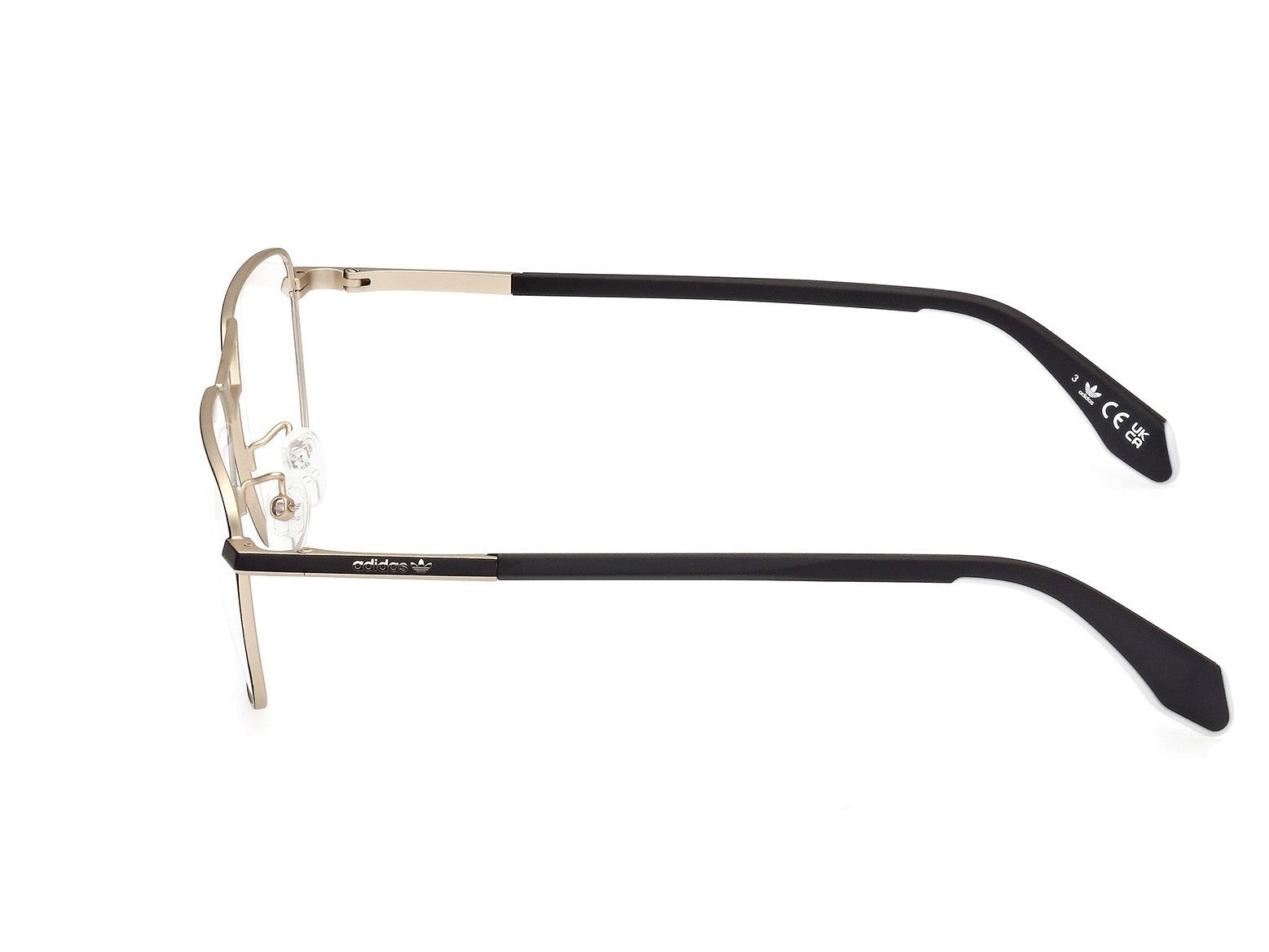 Adidas Originals OR5069 Eyeglasses | Select Eyewear