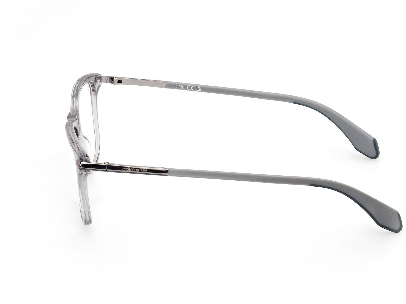 Adidas Originals OR5072 Eyeglasses | Select Eyewear